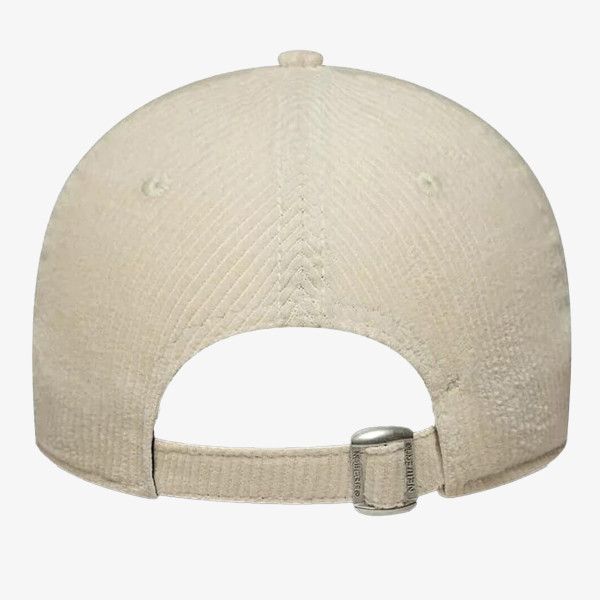 New Era CORD 9FORTY® 