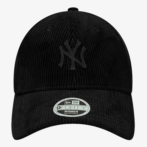 New Era CORD 9FORTY® 