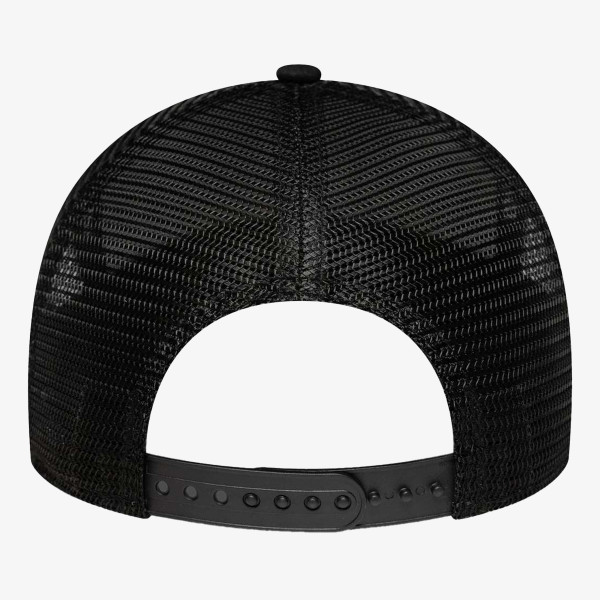 New Era CORD 9FORTY® 