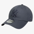 New Era LEAGUE ESSENTIAL 9FORTY® 