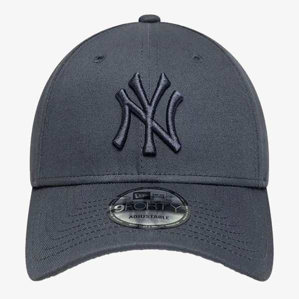 New Era LEAGUE ESSENTIAL 9FORTY® 