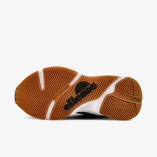Ellesse Aspio 