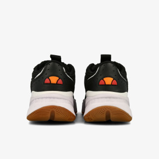 Ellesse Aspio 