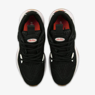Ellesse Aspio 
