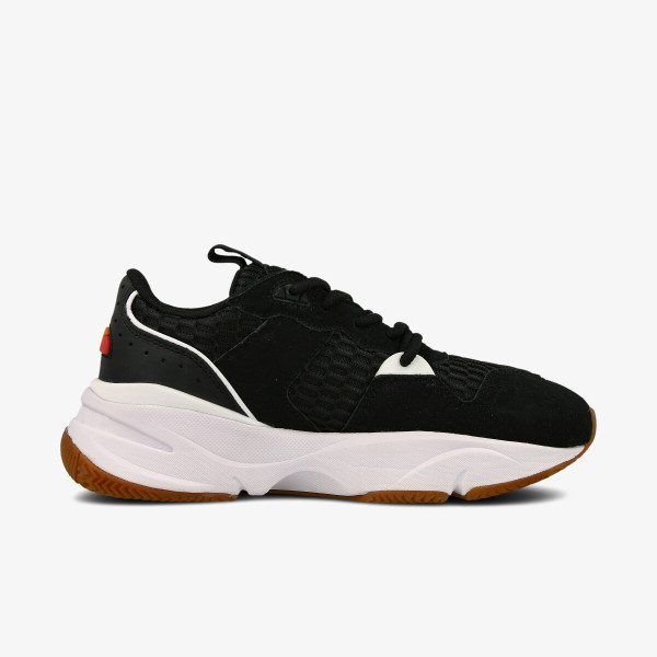 Ellesse Aspio 