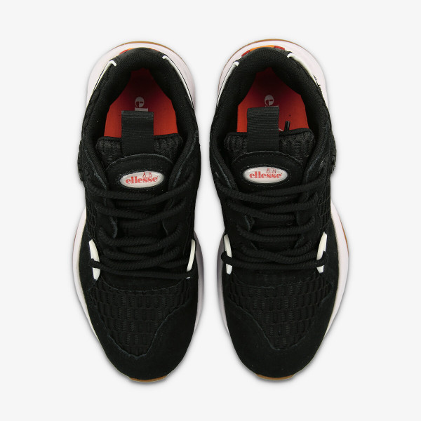 Ellesse Aspio 