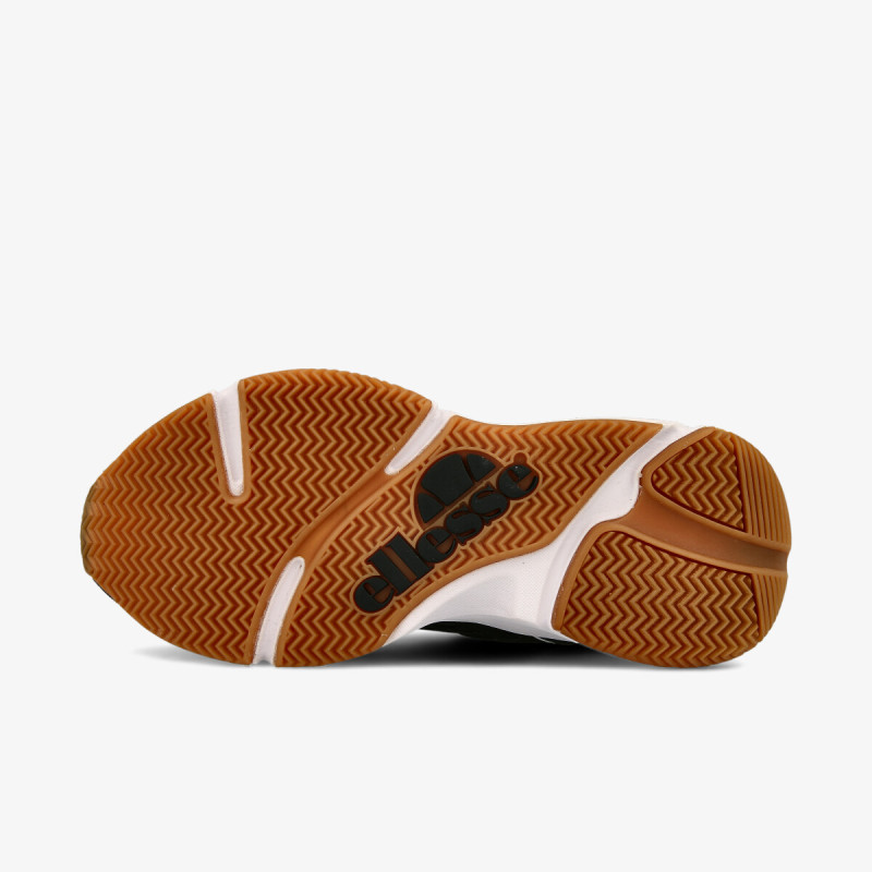 Ellesse Aspio 