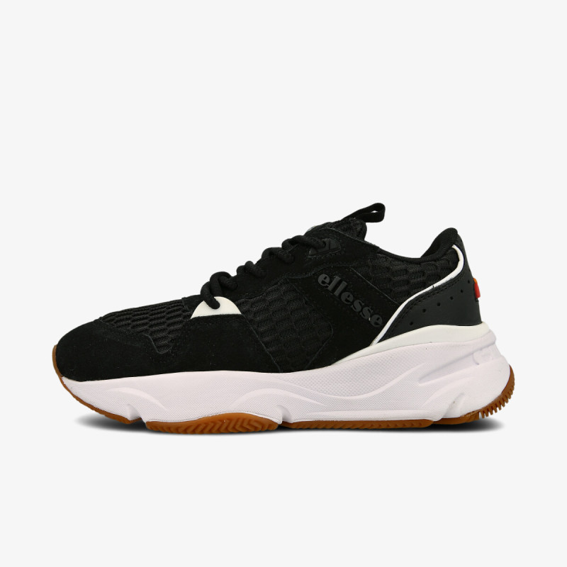 Ellesse Aspio 