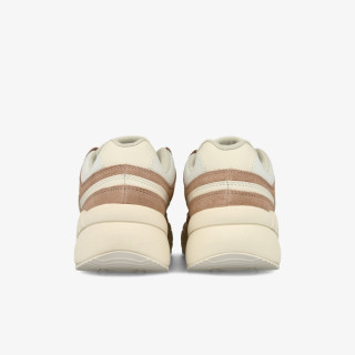 Ellesse SPARTA SUED AF NAT/OFF WHT/OFF WHT 