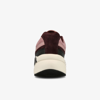 Ellesse Sparta 