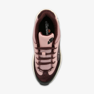 Ellesse Sparta 