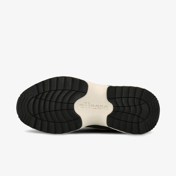 Ellesse Sparta 