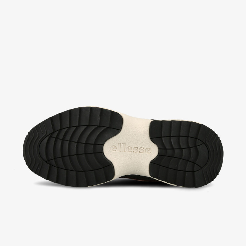 Ellesse Sparta 