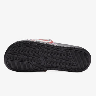 Nike Benassi JDI 