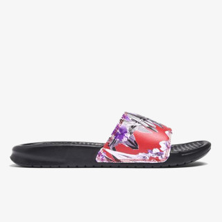 Nike Benassi JDI 