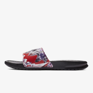 Nike Benassi JDI 