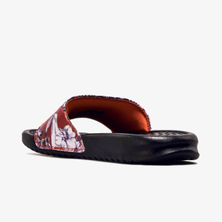 Nike Benassi JDI 