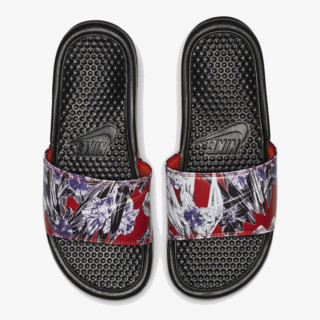 Nike Benassi JDI 