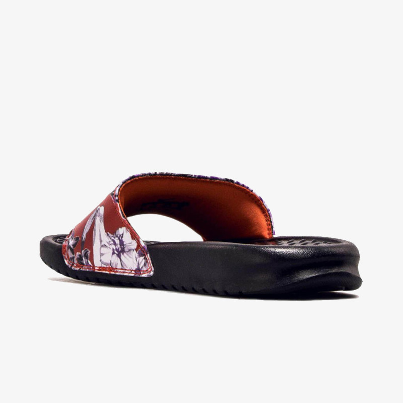 Nike Benassi JDI 