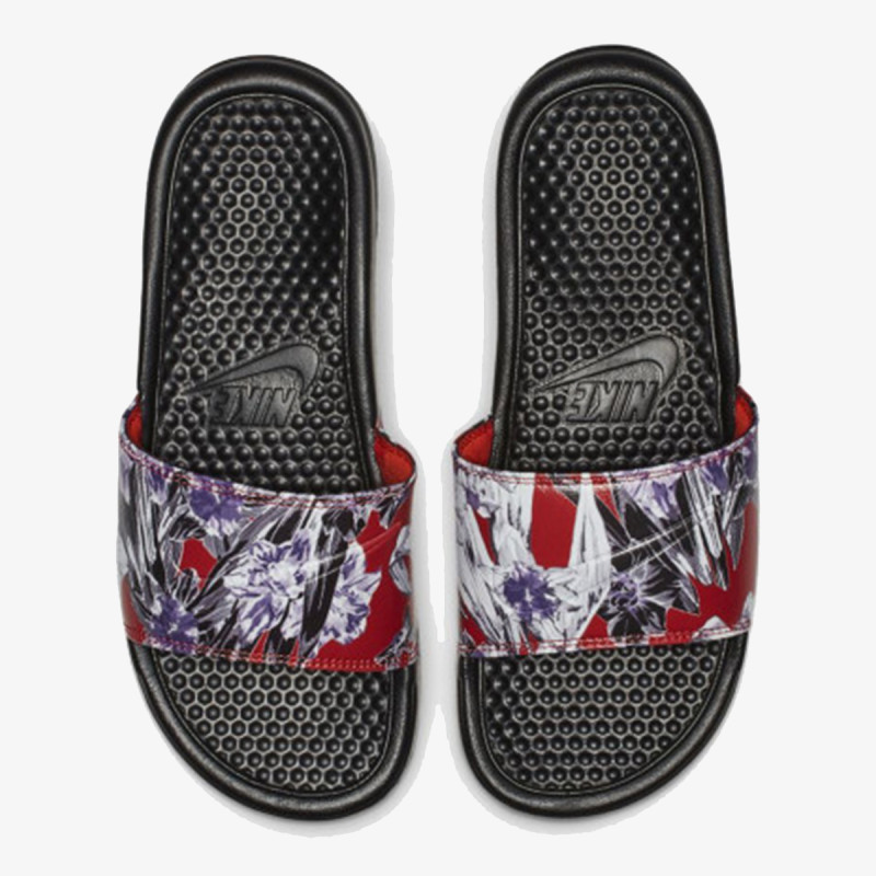 Nike Benassi JDI 