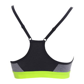 Nike NIKE PRO INDY BRA 