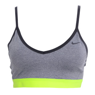 Nike NIKE PRO INDY BRA 