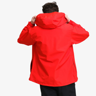 Helly Hansen SEVEN J JACKET 