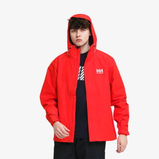 Helly Hansen SEVEN J JACKET 