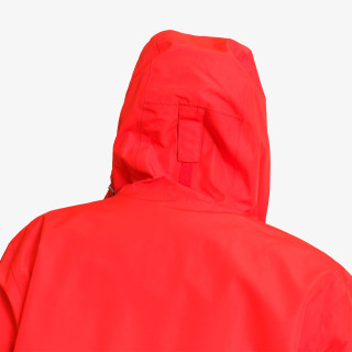 Helly Hansen SEVEN J JACKET 