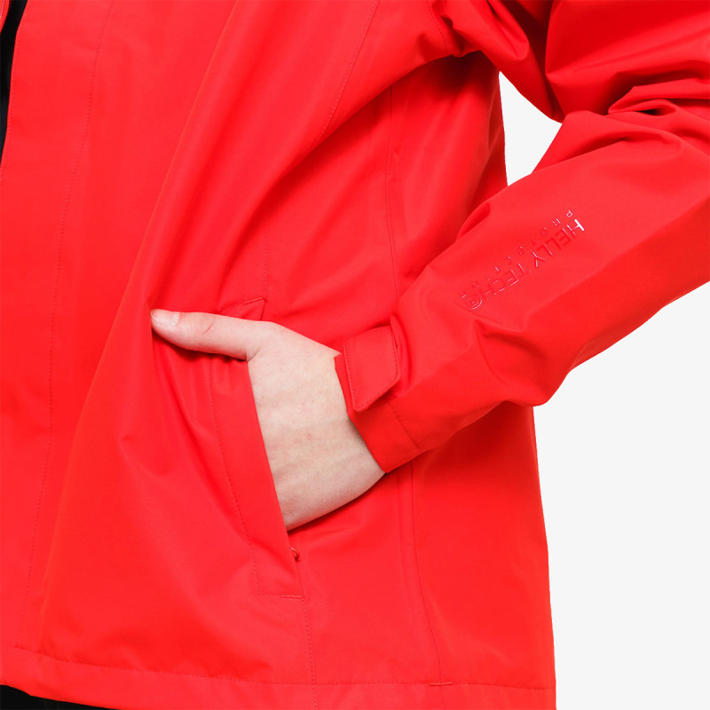 Helly Hansen SEVEN J JACKET 