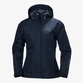 Helly Hansen W SEVEN J JACKET 