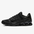Nike NIKE REAX 8 TR MESH 