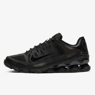 Nike NIKE REAX 8 TR MESH 