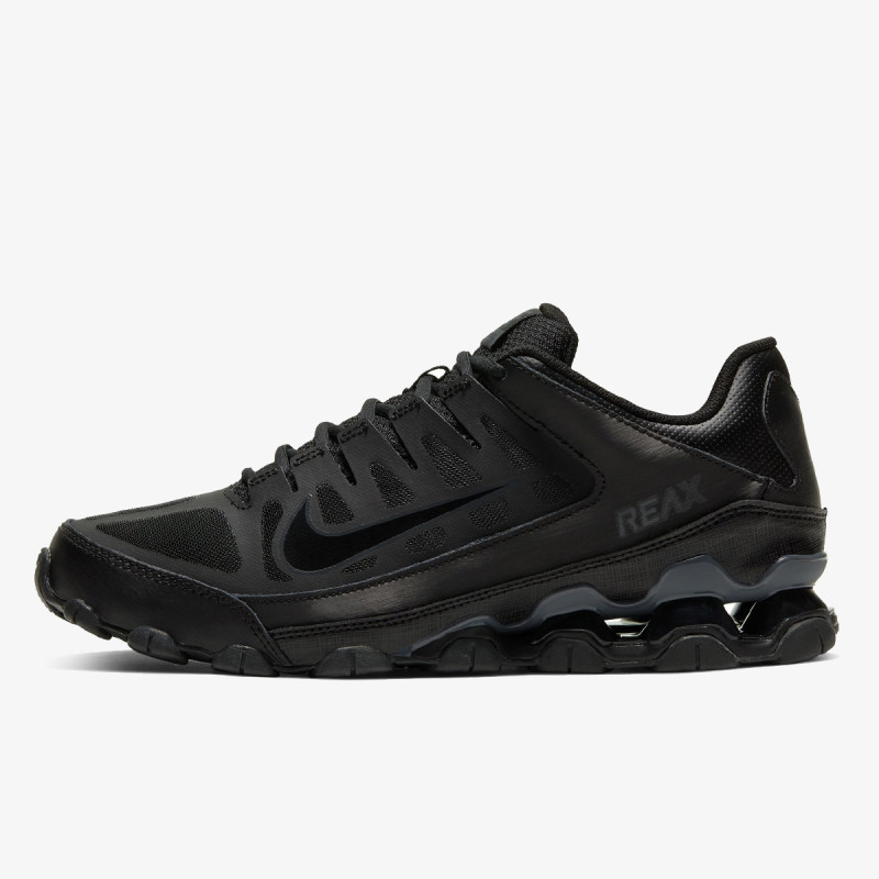 Nike NIKE REAX 8 TR MESH 