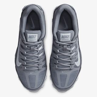 Nike NIKE REAX 8 TR MESH 