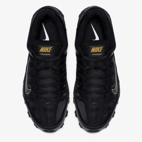 Nike Reax 8 TR 