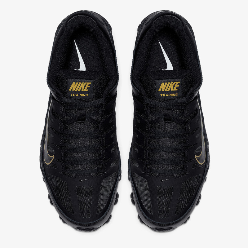 Nike Reax 8 TR 