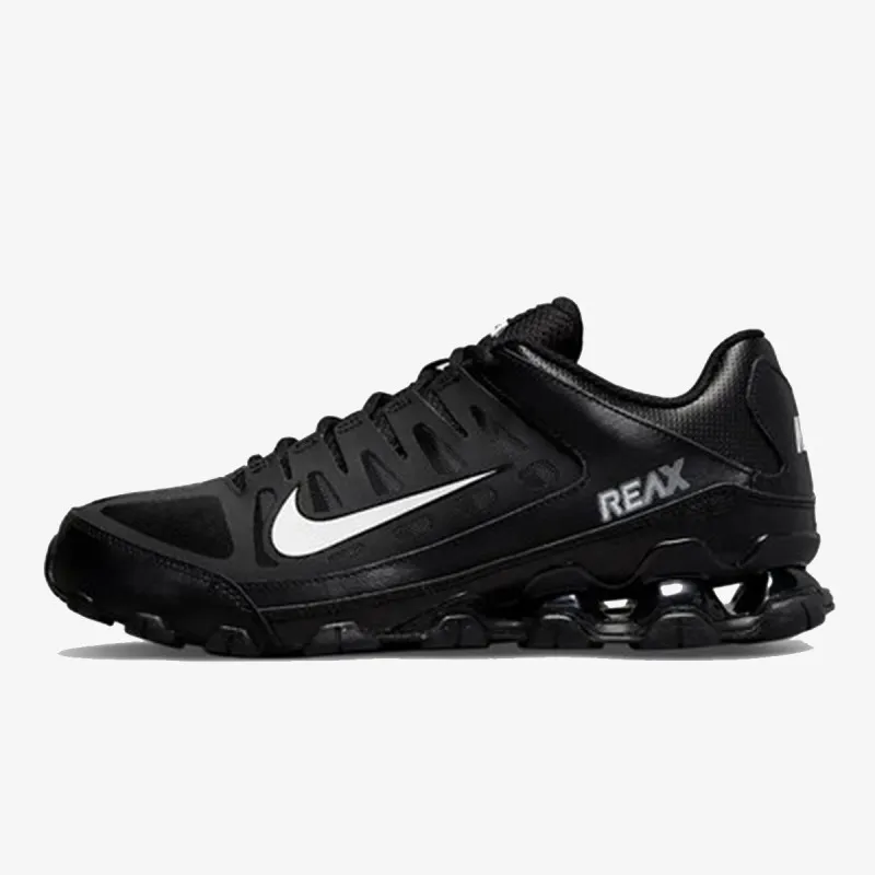 Nike Reax 8 Sport Vision Prodej sportovni obuvi a oble eni