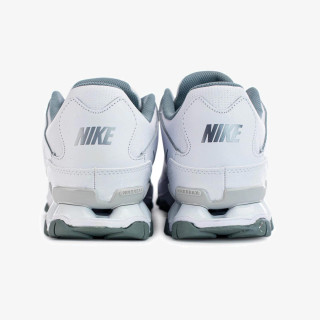 Nike NIKE REAX 8 TR MESH 