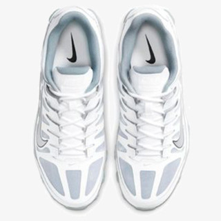 Nike NIKE REAX 8 TR MESH 