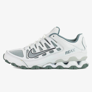 Nike NIKE REAX 8 TR MESH 