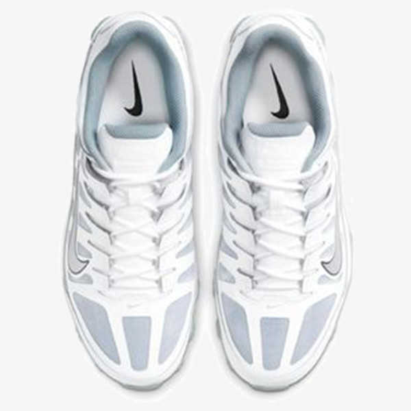 Nike NIKE REAX 8 TR MESH 