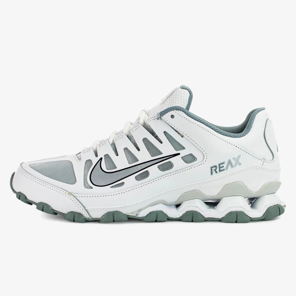 Nike NIKE REAX 8 TR MESH 