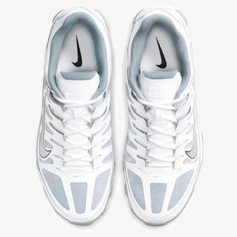 Nike NIKE REAX 8 TR MESH 