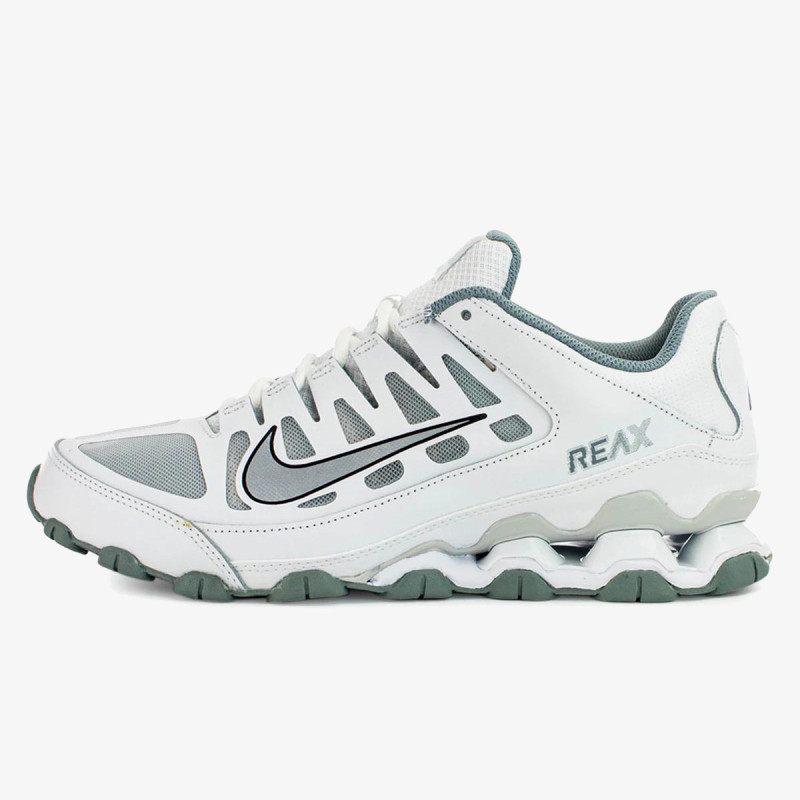 Nike NIKE REAX 8 TR MESH 