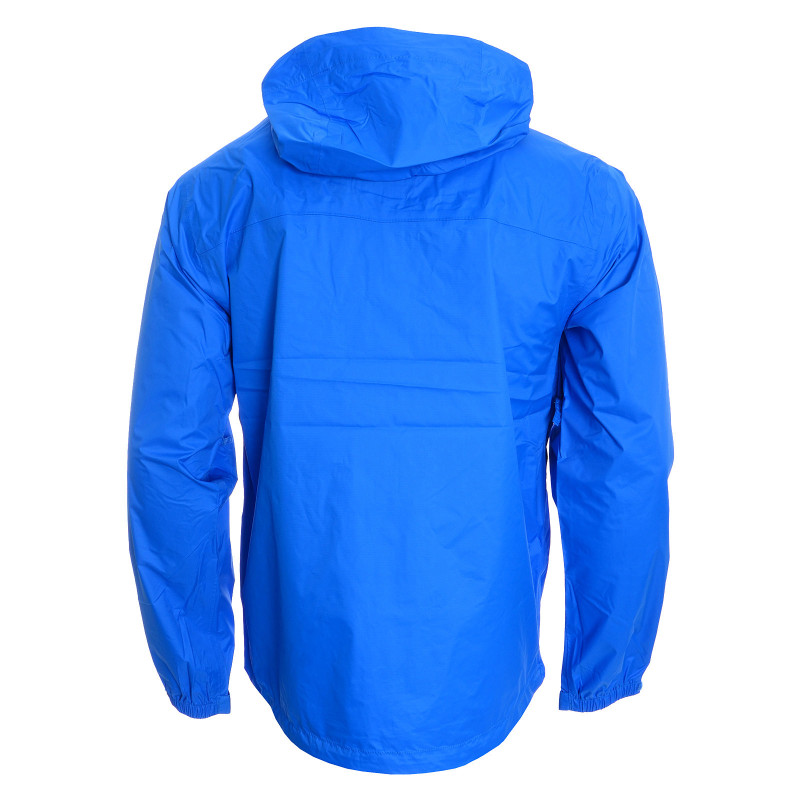 Helly Hansen LOKE JACKET 
