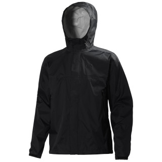 Helly Hansen Loke Jacket 