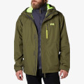 Helly Hansen SQUAMISH CIS JACKET 