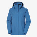 Helly Hansen W ADEN JACKET 