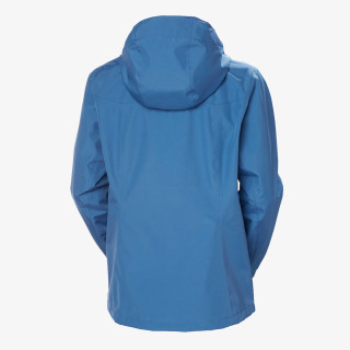 Helly Hansen W ADEN JACKET 